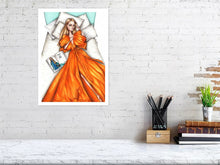 Load image into Gallery viewer, 4389675-1004819
