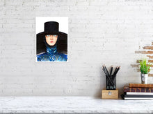 Load image into Gallery viewer, 4389672-1004798
